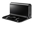 Samsung VR05R5050WK aspirapolvere robot Senza sacchetto Nero 0,2 L