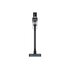 Samsung VS20C955CTK