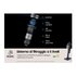 Samsung VS20C955CTK