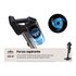 Samsung VS20C955CTK