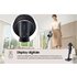 Samsung VS20C955CTK
