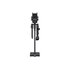 Samsung VS20C955CTK