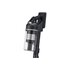 Samsung VS20C955CTK