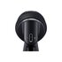 Samsung VS20C955CTK