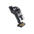 Samsung VS20C955CTK