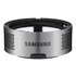 Samsung VS20T7538T5 Senza sacchetto 0,8 L 550 W Nero, Argento