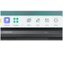 Samsung WA65C lavagna interattiva 165,1 cm (65