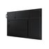 Samsung WA65D lavagna interattiva 165,1 cm (65