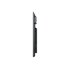 Samsung WA65D lavagna interattiva 65