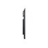 Samsung WA65D lavagna interattiva 65