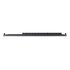 Samsung WA65D lavagna interattiva 65