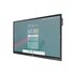 Samsung WA75C lavagna interattiva 190,5 cm (75