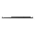 Samsung WA75C lavagna interattiva 190,5 cm (75