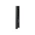 Samsung WA75C lavagna interattiva 190,5 cm (75