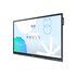 Samsung WA86D 2,18 m (86