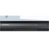 Samsung WA86D 2,18 m (86