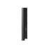 Samsung WA86D 2,18 m (86