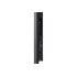 Samsung WA86D 2,18 m (86