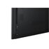 Samsung WA86D 2,18 m (86