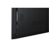 Samsung WA86D 2,18 m (86