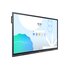 Samsung WA86D lavagna interattiva 2,18 m (86
