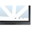 Samsung WA86D lavagna interattiva 2,18 m (86
