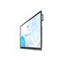 Samsung WA86D lavagna interattiva 2,18 m (86