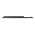 Samsung WA86D lavagna interattiva 2,18 m (86