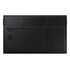 Samsung WA86D lavagna interattiva 2,18 m (86