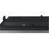 Samsung WA86D lavagna interattiva 2,18 m (86