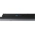 Samsung WA86D lavagna interattiva 2,18 m (86