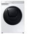 Samsung WD90T954DSH/S3 Lavasciuga AI Control