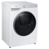 Samsung WD90T954DSH/S3 Lavasciuga AI Control