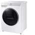 Samsung WD90T954DSH/S3 Lavasciuga AI Control