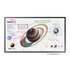 Samsung WM55B 55