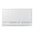 Samsung WM55B 55