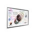 Samsung WM55B 55