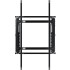Samsung WMN-46VD 46