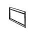 Samsung WMN-55VD 55