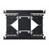 Samsung WMN-B30FB 85