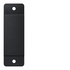 Samsung WMN-WM65R Supporto da parete per tv 65