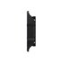 Samsung WMN4070TT 55