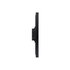 Samsung WMN4070TT 55