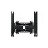 Samsung WMN4277TT/XC Supporto TV parete 75