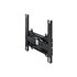 Samsung WMN4277TT/XC Supporto TV parete 75