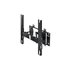 Samsung WMN4277TT/XC Supporto TV parete 75