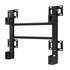 Samsung WMN8200SF 75