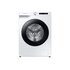 Samsung WW10T504DAW lavatrice Caricamento frontale 10,5 kg 1400 Giri/min Bianco