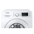 Samsung WW80TA046TE lavatrice Caricamento frontale 8 kg 1400 Giri/min Bianco