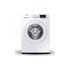 Samsung WW80TA046TE lavatrice Caricamento frontale 8 kg 1400 Giri/min Bianco